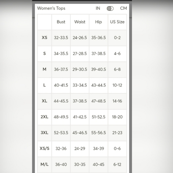 Pact Organic Gray Hoodie Size Medium - Picture 6 of 6